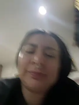 Chat ao vivo de Abril_Luv