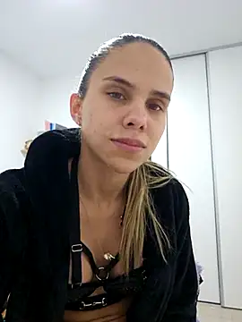 Sala de chat ao vivo de secretoapp