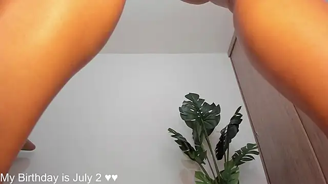 wandathompson_ чат на живо