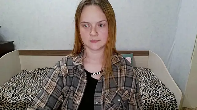 Mililymi – live chatrum