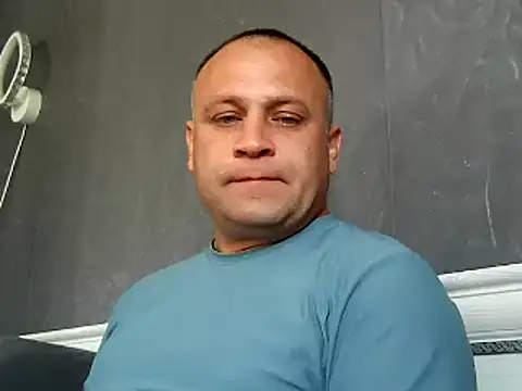 Show webcam de Afonya344