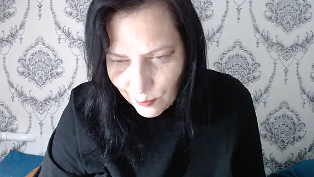 Mirabelle_Sweetie: δωμάτιο απευθείας συνομιλίας