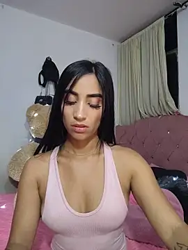 غرفة دردشة _nathaly_sweet المباشرة
