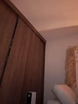 andra_rose Live Chatrum