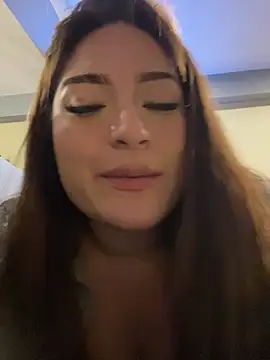 Chat ao vivo de LuceroRm