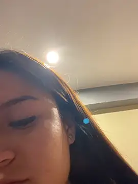 LuceroRm – live chatrum