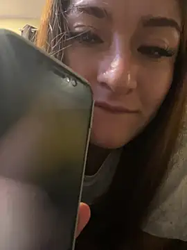 LuceroRm Ruang Obrolan Langsung