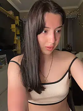 Tasty_NoraX Cameră chat live