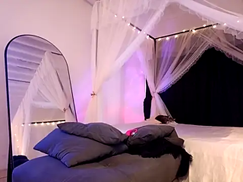 Živá chatovací místnost xxxvandersexxx