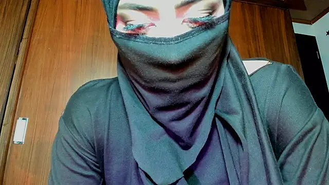 Azahara_ahmad Ruang Obrolan Langsung