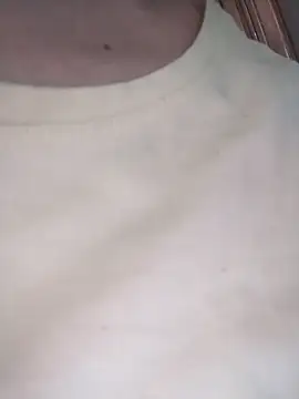 Sala de chat en directo de ulika1989
