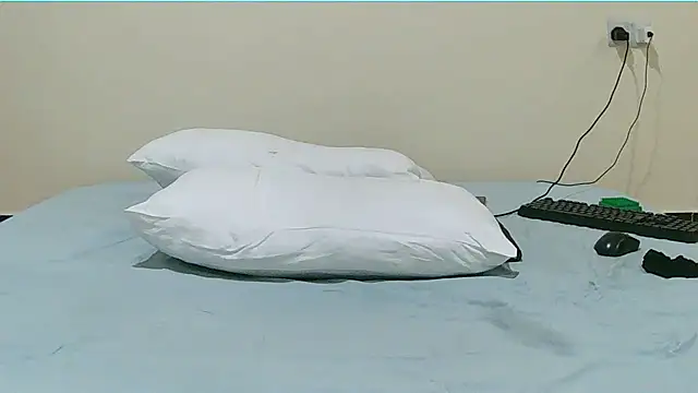 SHYNNYBLAQASS Live Chatraum