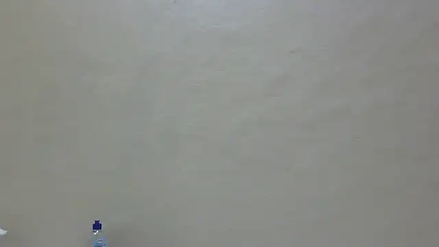 SHYNNYBLAQASS чат на живо