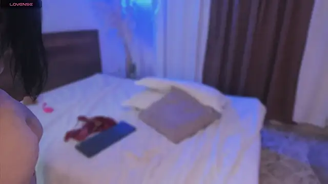 ห้องแชทสดของ VampGirl1