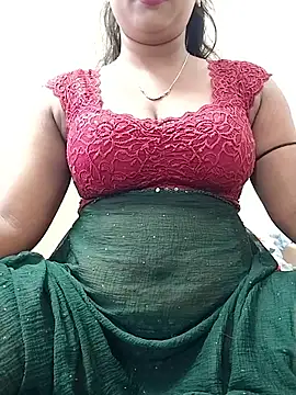 غرفة دردشة SWETS_MOHINI المباشرة