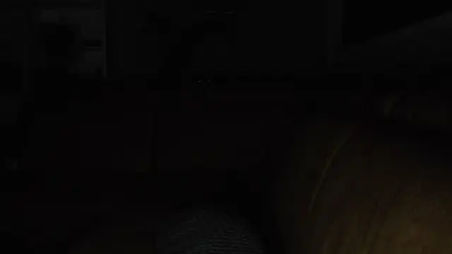 Sala de chat ao vivo de Bodily_Trick