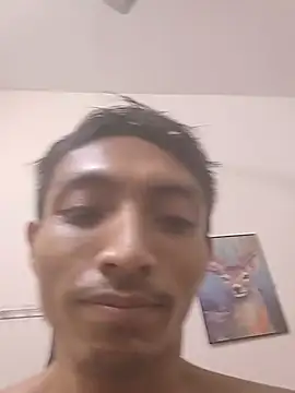 nazirul363108 色情直播秀