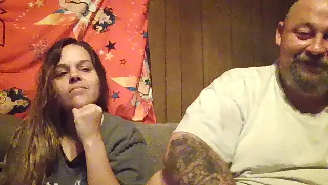 Sugar-Dumpling Cameră chat live