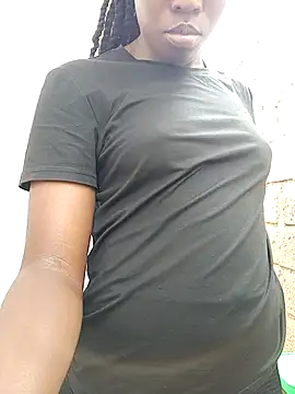 Nelly_jo 即時聊天室
