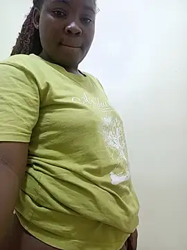 Nelly_jo's Live Chat Room