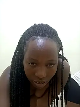 Chat soba uživo modela Nelly_jo