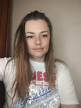 KrissSexi লাইভ চ্যাট রুম