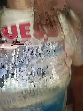 KrissSexi – live chatrum