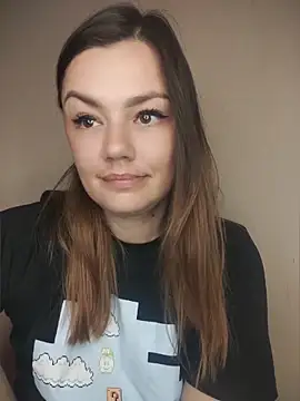 KrissSexin Live chat-huone