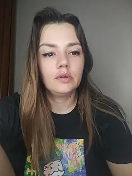 Phòng Chat Trực Tiếp KrissSexi