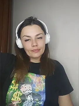 KrissSexi's Live Chat Room