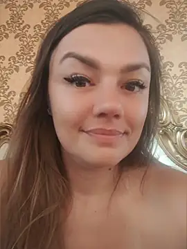 KrissSexi live-chat rom