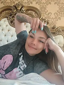 Bilik Sembang Langsung KrissSexi
