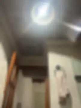 Bianca____ লাইভ চ্যাট রুম