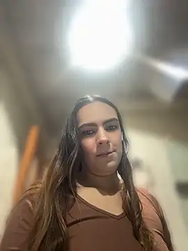 Bianca____ – live chatrum