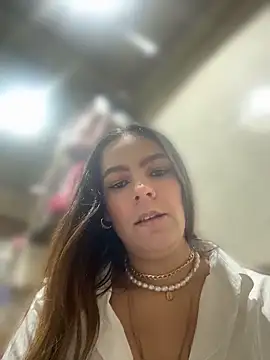 Chat soba uživo modela Bianca____