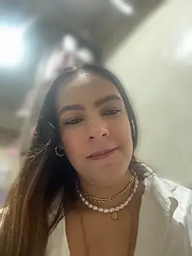 Bianca____ – live chatrum