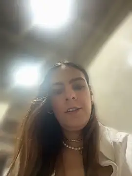 Bianca____ Live Chatraum