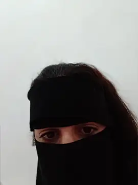Bilik Sembang Langsung LunaVelveeet