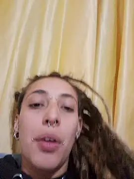 ORIANNA_BODMOD Live Chatraum