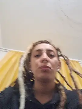 Chat ao vivo de ORIANNA_BODMOD