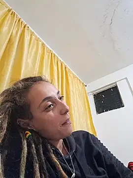ORIANNA_BODMOD – live chatrum