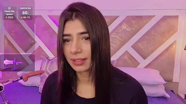 ZiaCalifa Live Chatrum