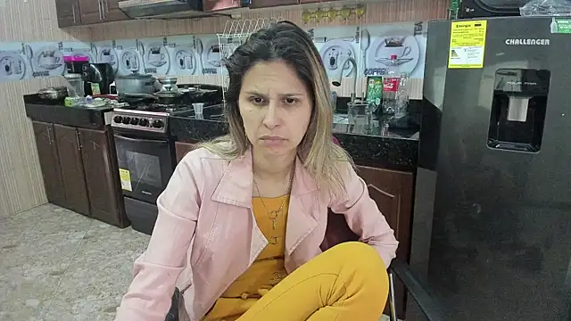 lauren_ashlee – live chatrum