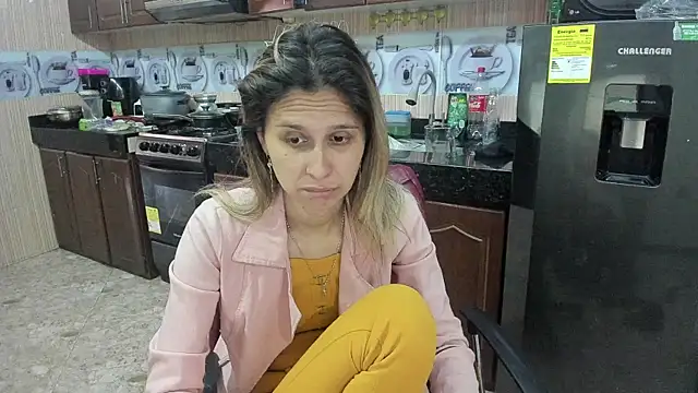 lauren_ashlee – live chatrum