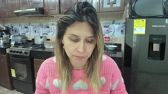 lauren_ashlee 现场聊天室