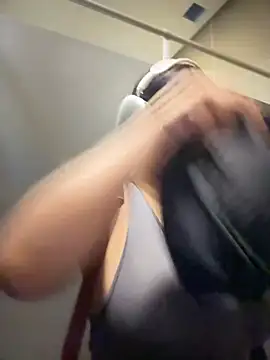 Sala de chat ao vivo de Issane_Peru