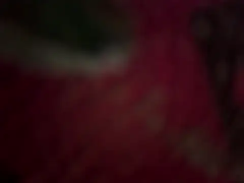 LilMissKaos Cameră chat live