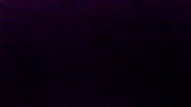 AngelaQueen_ 실시간 채팅방