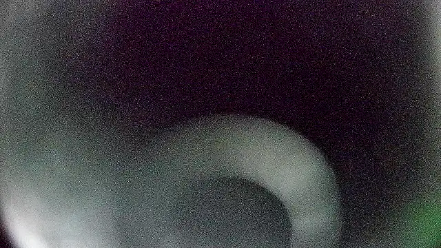 AngelaQueen_ 现场聊天室