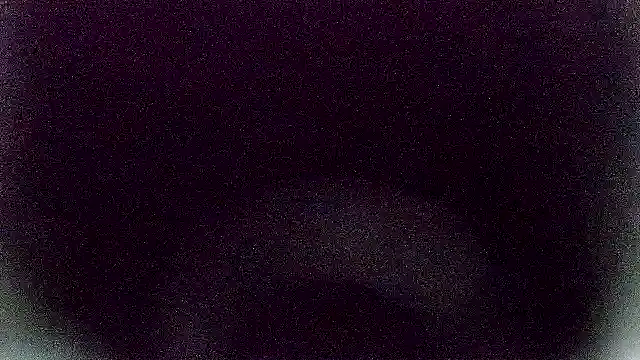 AngelaQueen_ 실시간 채팅방